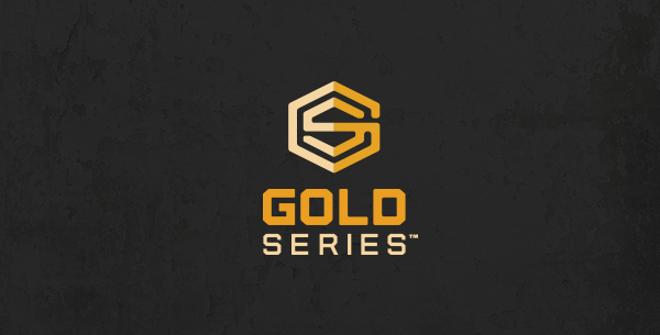 Gold Series