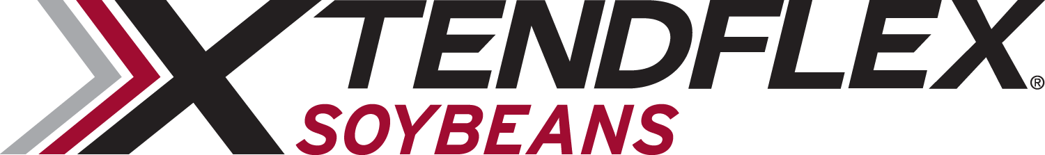 Xtendflex Soybeans Logo