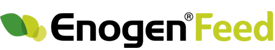Enogen Feed logo