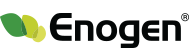 Enogen logo