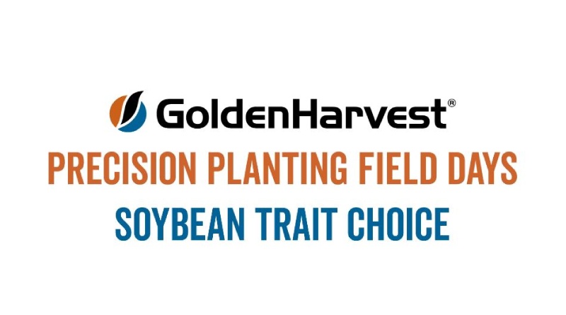 Soybean Trait Platform Offerings