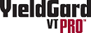 YieldGard VT PRO logo