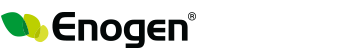 Enogen Seeds Logo