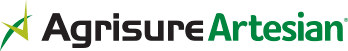 Agrisure Artesian