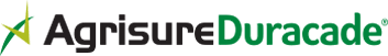 Agrisure Duracade