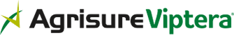 Agrisure Viptera