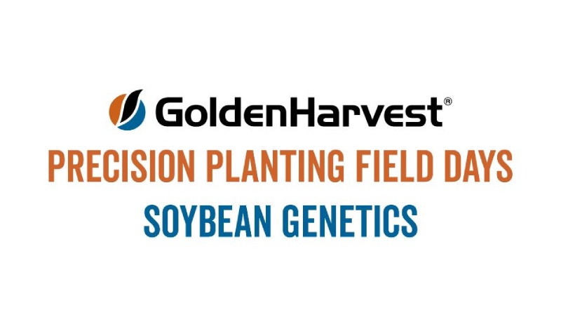 Soybean Genetics & Traits